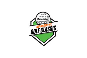 Image of Back Nine Sponsor
