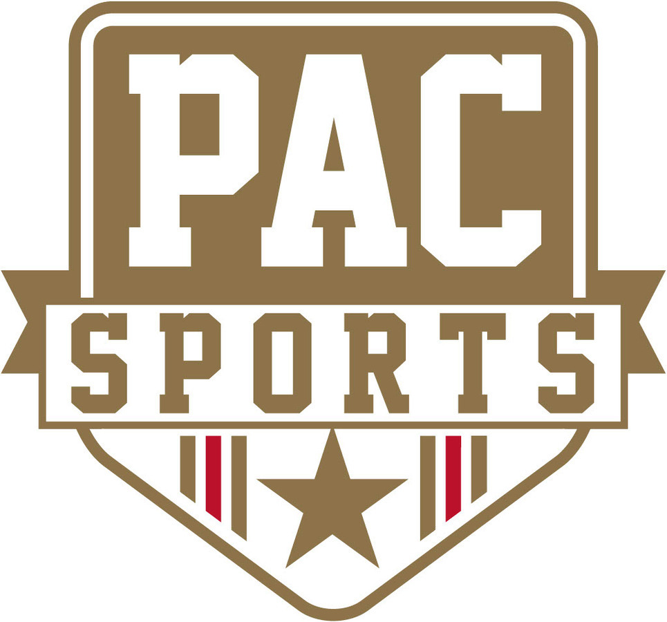 Image of Golf Cart Sponsor
