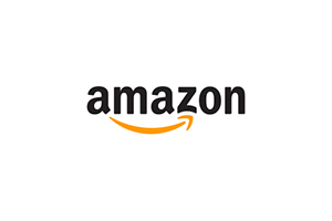 Image of Goodie Bag Sponsor