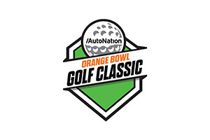 Image of Hole-in-one Sponsor
