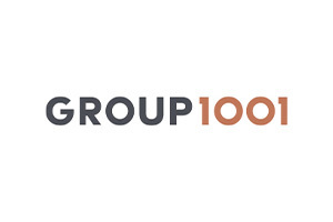 Image of Hole-in-one Sponsor