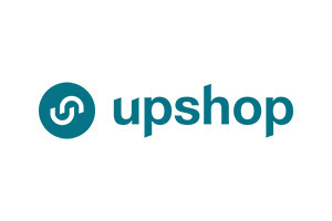 Image of Trophy Sponsor