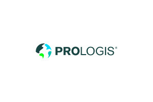 Image of Registration Sponsor