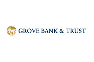 Image of Breakfast Sponsor