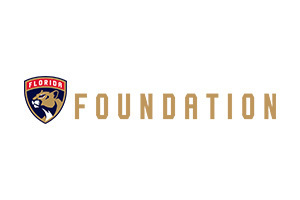 Image of Tee Sign Sponsor