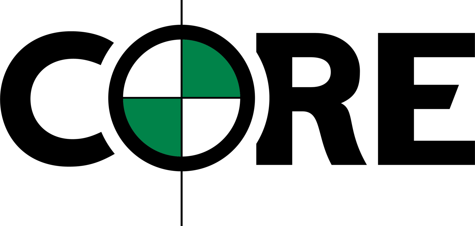 Image of Silent Auction Sponsor