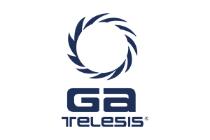 Image of Course Sponsor