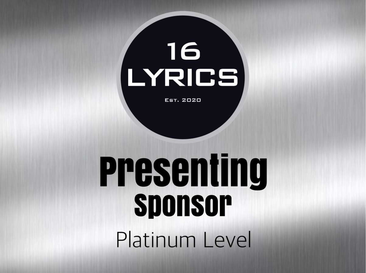 Image of Presenting Sponsor
