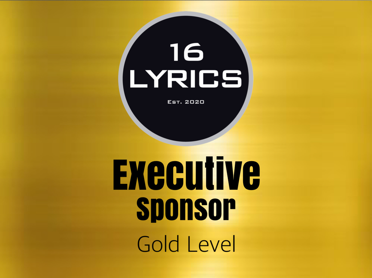 Image of Executive Sponsor