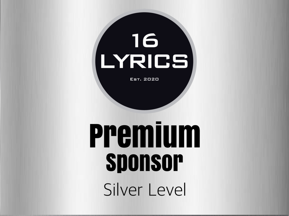 Image of Premium Sponsor