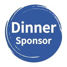 Image of Dinner Sponsor 
