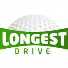 Image of Longest Drive Sponsor