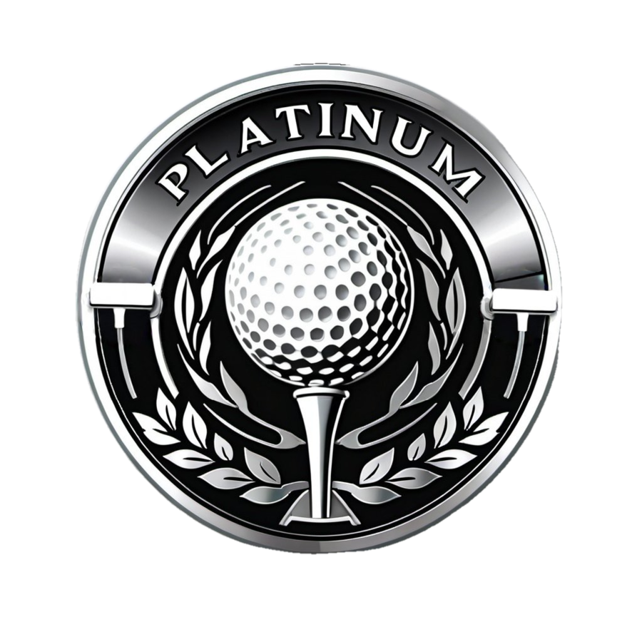 Image of Platinum Sponsor