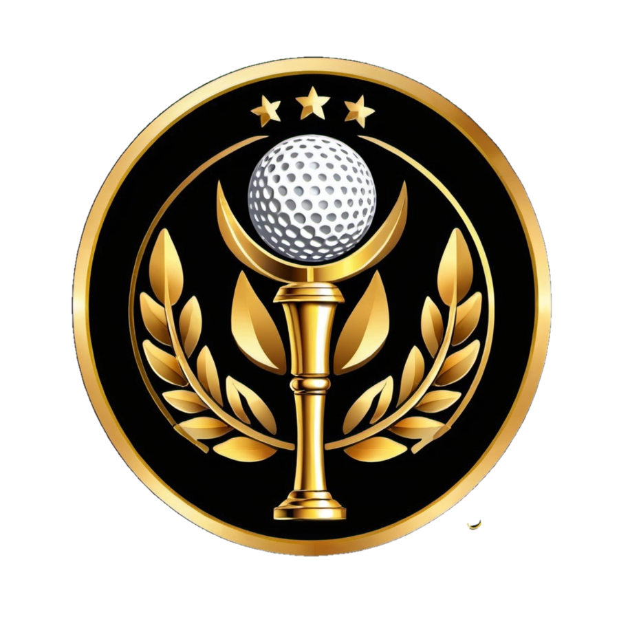 Image of Gold Sponsor