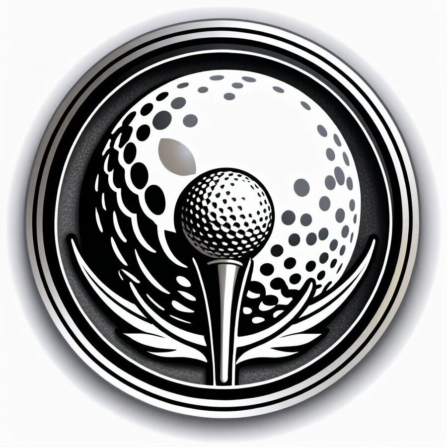 Image of Silver Sponsor