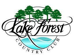 Image of Hole/ Tee Box Sponsor