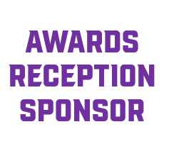 Image of Awards Reception Sponsor