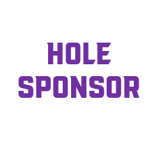 Image of Hole Sponsorship