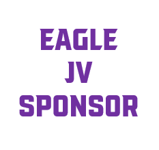 Image of Eagle JV Sponsor