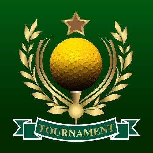 Image of Tournament Sponsorship