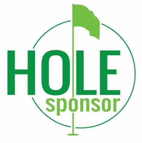 Image of Hole Sponsor
