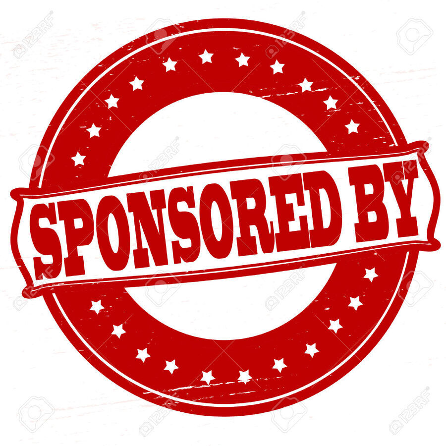 Image of Friend Sponsor
