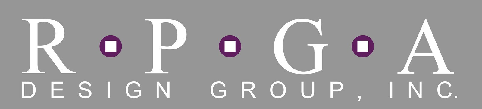 Image of Official Shirt Sponsor