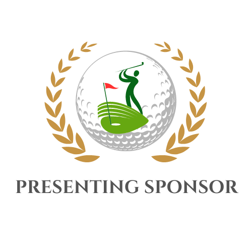 Image of Presenting "Title" Sponsor