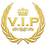Image of VIP Sponsor