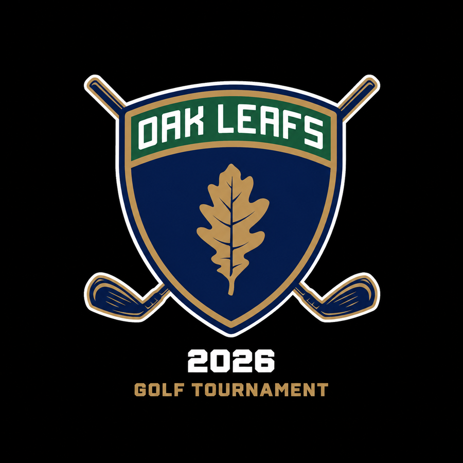 Image of Hole Sponsor