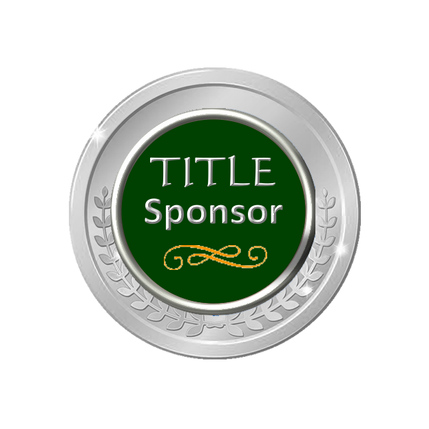 Image of TITLE SPONSOR