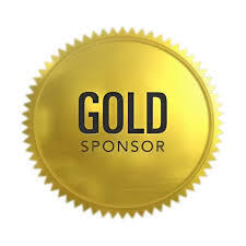 Image of GOLD SPONSOR