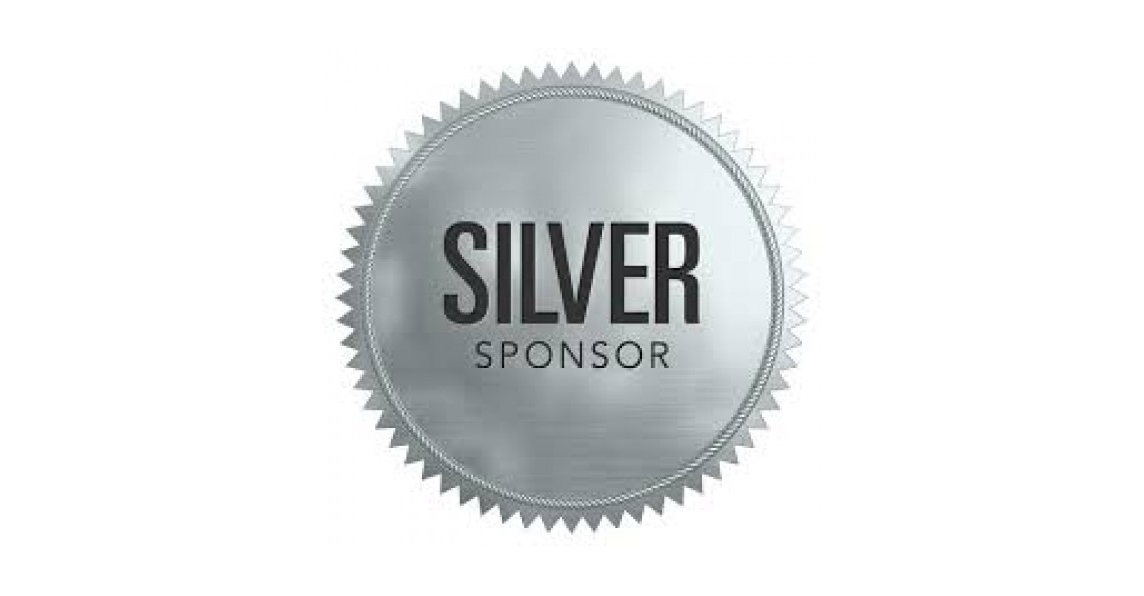 Image of SILVER SPONSOR