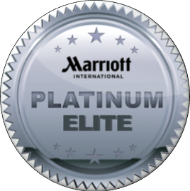 Image of TITLE SPONSOR