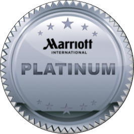 Image of PLATINUM SPONSOR
