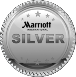Image of SILVER SPONSOR