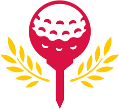 Image of HOLE SPONSOR
