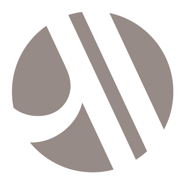 Image of MARRIOTT HOTEL REGISTRATION LINK