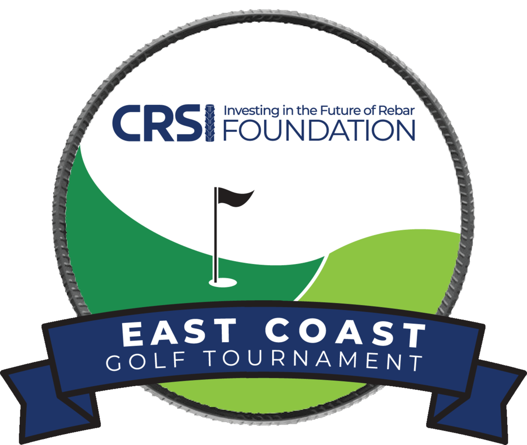Image of Tee Sponsor