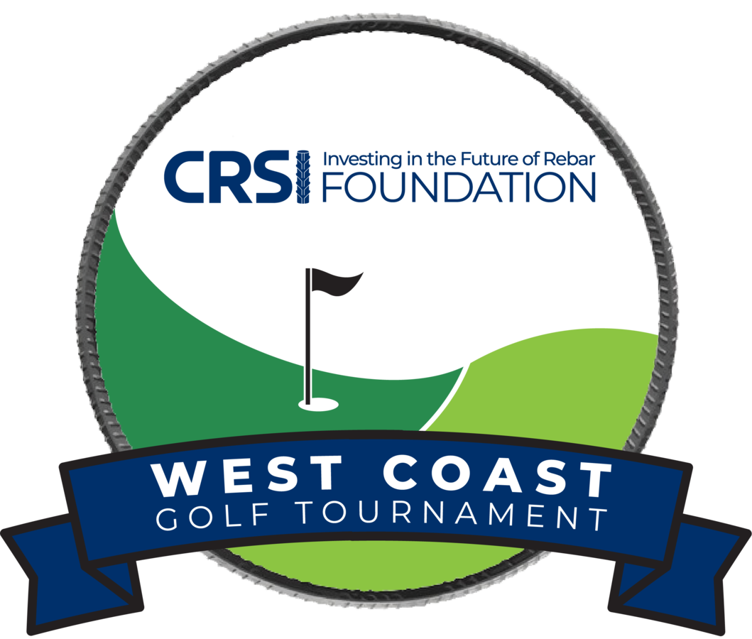 Image of Title Sponsor