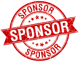 Image of SPECIAL SPONSOR
