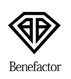 Image of BENEFACTOR