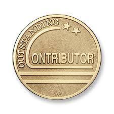 Image of CONTRIBUTOR