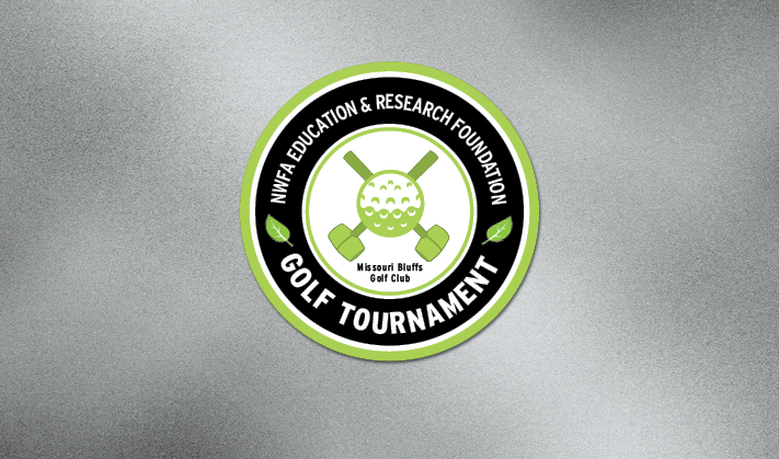 Image of Platinum Event Sponsor