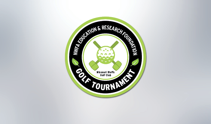 Image of Silver Sponsor