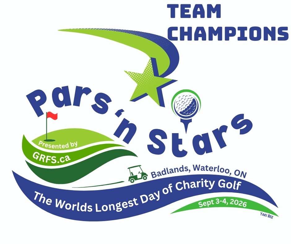 Image of Team Champions Donation ($100)