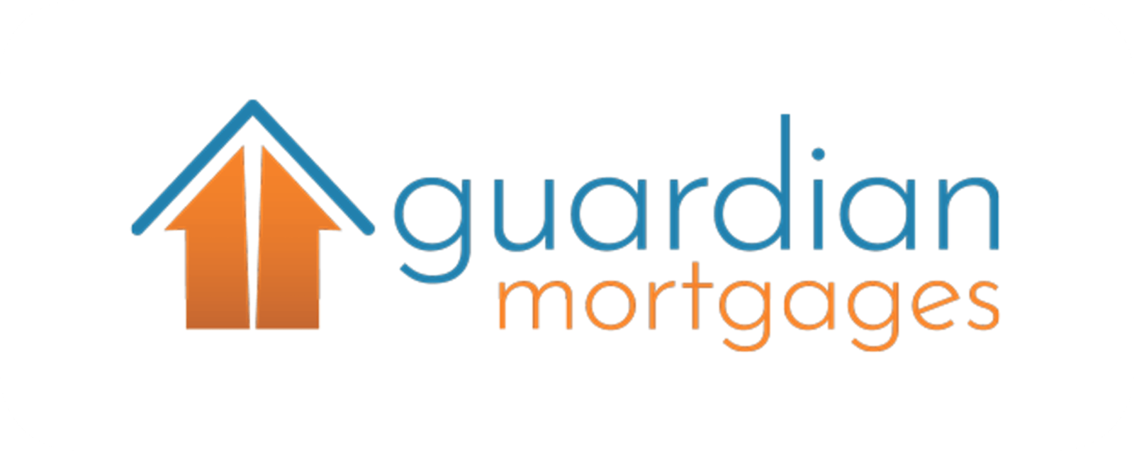 Image of Team Guardian Mortgage Donation ($50)