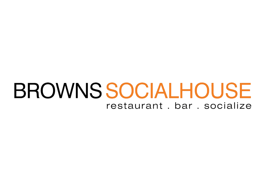 Image of Team Browns Socialhouse Donation ($200)