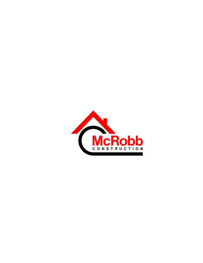 Image of Team McRobb Contruction Donation ($150)