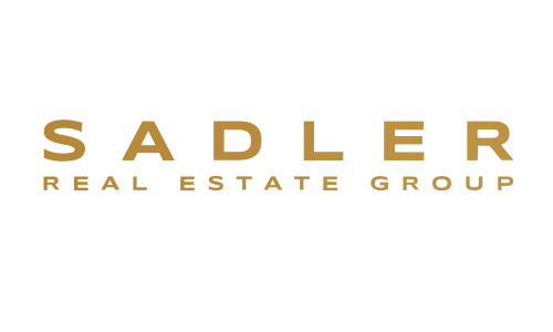Image of Team Sadler Real Estate Donation ($50)